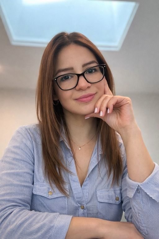 Principal bookkeeper for Smart Hub Bookkeeping